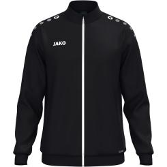 Polyesterjacke One
