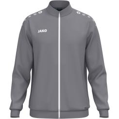 Polyesterjacke One