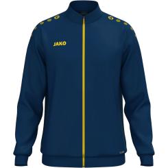 Polyesterjacke One
