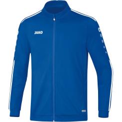 Polyesterjacke Striker 2.0 Herren