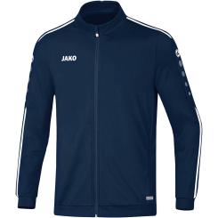 Polyesterjacke Striker 2.0 Herren