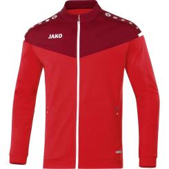 Polyesterjacke Champ 2.0 Herren