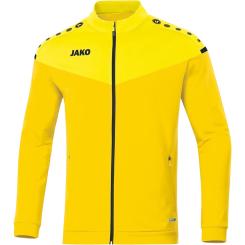 Polyesterjacke Champ 2.0 Kinder