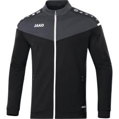 Polyesterjacke Champ 2.0 Herren