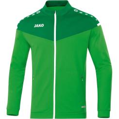 Polyesterjacke Champ 2.0 Herren