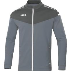 Polyesterjacke Champ 2.0 Herren