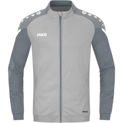 Polyesterjacke Performance Herren