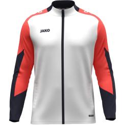 Polyesterjacke Dynamic