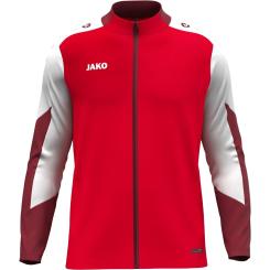 Polyesterjacke Dynamic