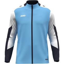 Polyesterjacke Dynamic