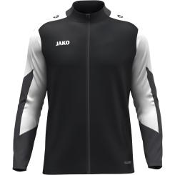 Polyesterjacke Dynamic