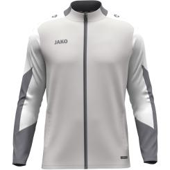 Polyesterjacke Dynamic