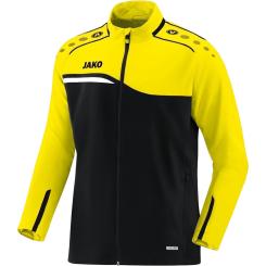 PrÃ¤sentationsjacke Competition 2.0 Herren