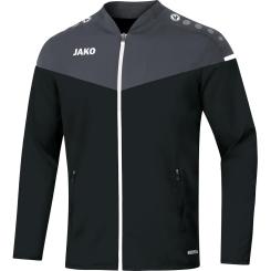 PrÃ¤sentationsjacke Champ 2.0 Damen