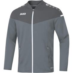 PrÃ¤sentationsjacke Champ 2.0 Damen