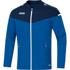 PrÃ¤sentationsjacke Champ 2.0 Damen