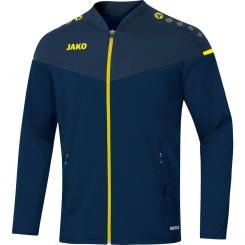 PrÃ¤sentationsjacke Champ 2.0 Damen 