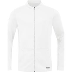 Jacke Pro Casual
