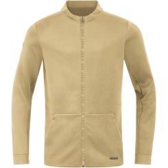 Jacke Pro Casual Damen 