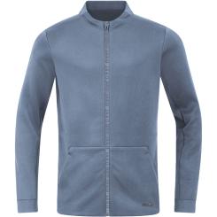Jacke Pro Casual