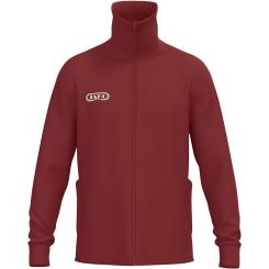 Trainingsanzug Jacke Wardrobe
