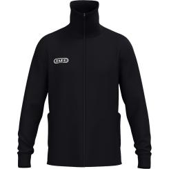 Trainingsanzug Jacke Wardrobe