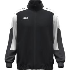 Webjacke Dynamic 