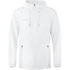 Lightweightjacke Flow