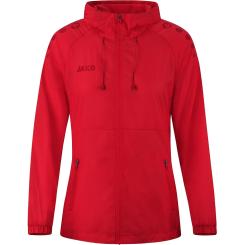 Lightweightjacke Flow Damen