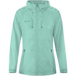 Lightweightjacke Flow Damen