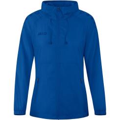 Lightweightjacke Flow Damen