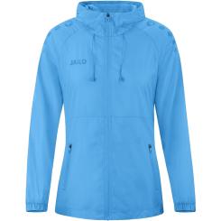 Lightweightjacke Flow Damen