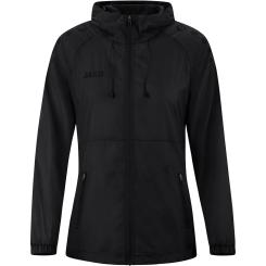 Lightweightjacke Flow Damen