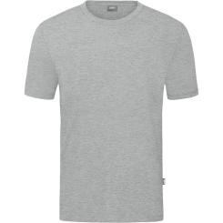 T-Shirt Organic Damen