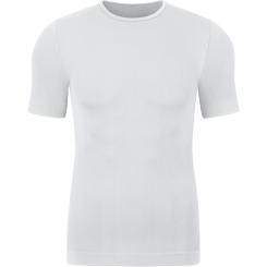 T-Shirt Skinbalance 2.0