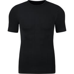 T-Shirt Skinbalance 2.0