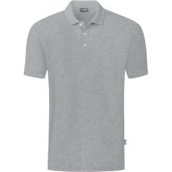 Polo Organic