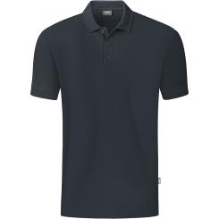 Polo Organic 