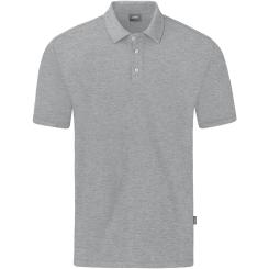 Polo Organic Stretch