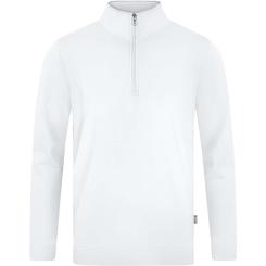 Ziptop Doubletex
