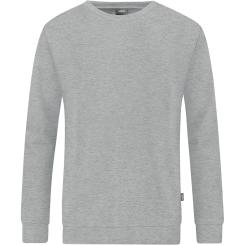 Sweat Organic