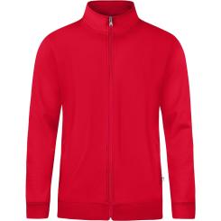 Sweatjacke Doubletex Damen