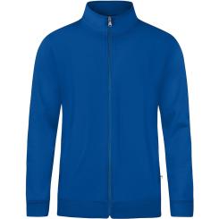 Sweatjacke Doubletex Damen