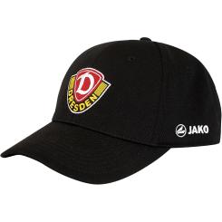 Dynamo Dresden Cap Basic 
