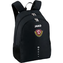 Dynamo Dresden Rucksack Classico 