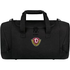 Dynamo Dresden Sporttasche Challenge 