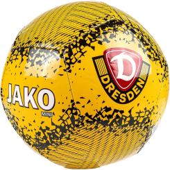 Dynamo Dresden Miniball Performance 