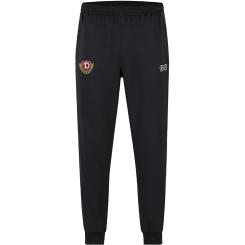 Dynamo Dresden Freizeithose Retro 