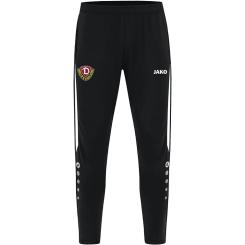 Dynamo Dresden Trainingshose Power