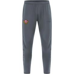 Dynamo Dresden Trainingshose Power